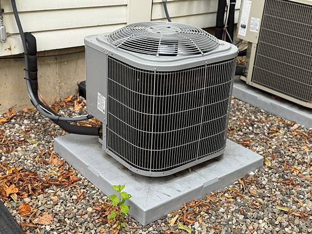 24/7 Emergency Emergency Hvac experts in Anderson, CA